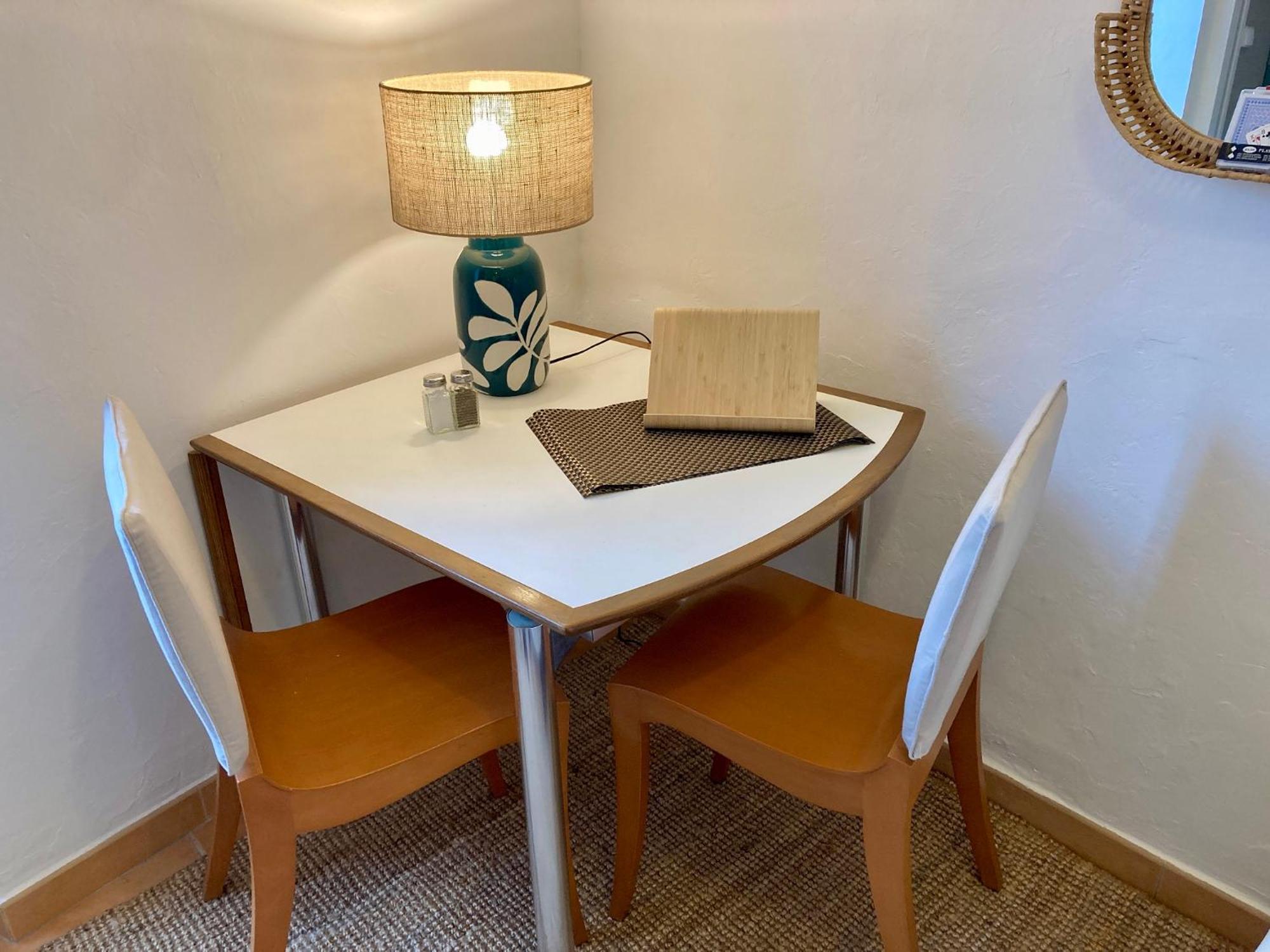 Aux 4 Logis Appart-Hotel - Studio Le Terra - Petit Dejeuner Inclus 1Ere Nuit Foix Eksteriør billede