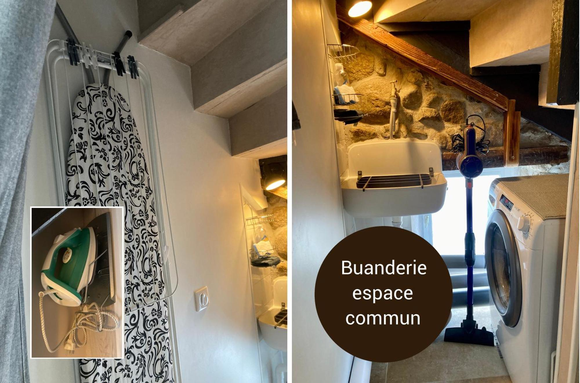 Aux 4 Logis Appart-Hotel - Studio Le Terra - Petit Dejeuner Inclus 1Ere Nuit Foix Eksteriør billede